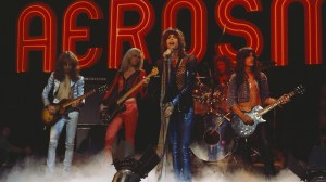 3 Rock Songs From the 1970s That Saved Their Bandsโ Careers at the Last Possible Moment