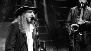 Remember When Asleep At The Wheel Covered an Eric Clapton Classic?
