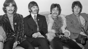 Why Paul McCartney Chose Not To Regret a Few Glaring Omissions From ‘Sgt. Pepper’s Lonely Hearts Club Band’
