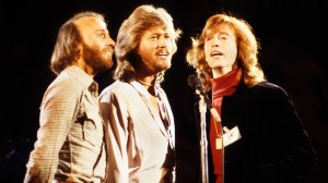 3 Songs by The Bee Gees That I Still Want To Dance to Today
