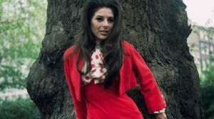 “A Study in Unconscious Cruelty”: This 1967 Country Hit Was Almost Stolen From Its Songwriter