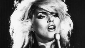 This No. 1 Hit From 1978 Was Effortlessly Cool, Despite the Recording Process Almost Coming To Blows