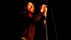 3 Classic Rock Songs That Celebrate the Joy of Rock and Roll
