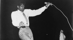 3 Hit Songs From 1964 That Don’t Make Much Sense, but We Still Love Them Anyway
