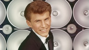 4 Rock Songs From 1960 That Every 60s Kid Still Knows by Heart Today