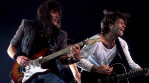4 Rock Songs From 1993 That I Can’t Stop Listening to Today