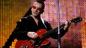 4 of the Best First No. 1 Hits of 80s Pop Music
