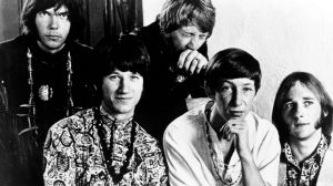 4 of the Sweetest Love Songs From the 1960s That Capture That Big Crush Feeling