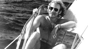 4 Songs From the 1970s That Made You Wish You Were at the Beach
