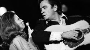 4 Country Duets That Are So Good, You Can’t Help but Sing Both Parts