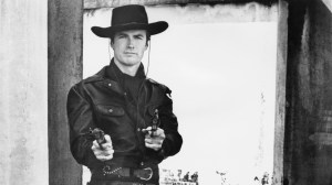 Remember When Film Star Clint Eastwood Released a Country Album in 1967?