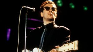 49 Years Ago Today, Elvis Costello Lived Out the First Half of Every Aspiring Musician’s Fantasy (The Second Half Wasn’t Far Behind)