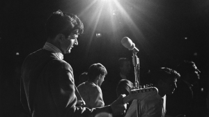 3 Essential 1960s Surf Rock Albums That Pushed the Limits