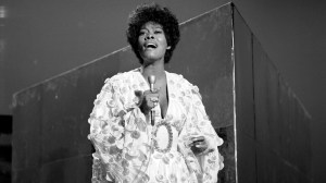 Dionne Warwick Hated This 1968 Song, Even Though It Became One of Her Biggest Hits