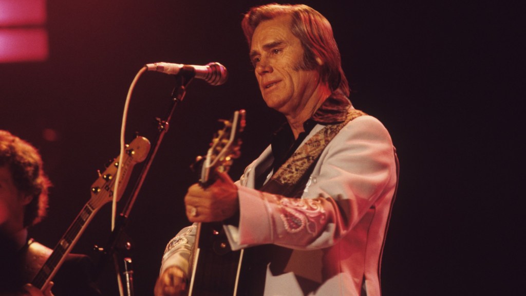 3 Unforgettable Country Songs From 1980 That Every 80s Kid Still Knows Today
