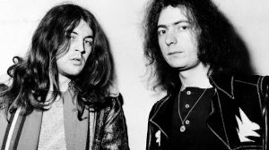 The Mayor of Moscow Once Tried To Get This Iconic 70s Band Back Together (And They Still Said No)