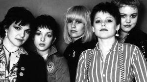 This 1981 Hit Was About a Secret Affair Between Touring Band Members Hiding in Plain Sight