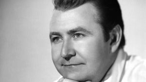 Born 91 Years Ago Today in Mississippi, the Multi-Generational Songwriting Talent Who Penned Some of Country Music’s Most Timeless Hits