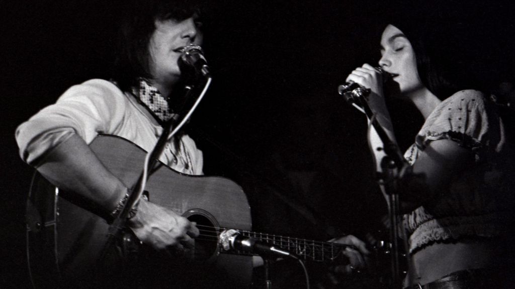 4 Songs Involving Weddings That Aren’t All That Joyful