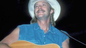 4 Country Songs That Will Make You Feel Nostalgic for Summers Gone By