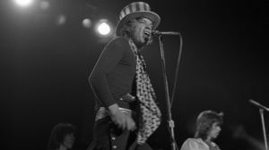 Mick Jagger Compared the British Blues Wave to This Hypothetical Reversal, and It Puts the 1960s in a Whole New Light