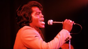 3 James Brown Songs That Are Still Universally Known Today (Although They Weren’t All Big Hits)