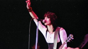 3 Rock Songs From 1982 That Every 80s Kid Still Knows Word for Word Today