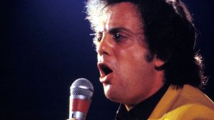 4 Songs That Prove Billy Joel’s Songwriting Peaked Between 1977 and 1980