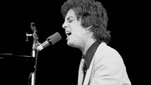 Every Baby Boomer Alive Remembers These 4 Classic Rock Jams From 1977