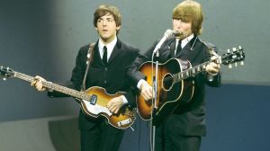 57 Years Ago, Hundreds of Radio Stations Banned This Controversial Beatles Song That John Lennon Likened to a “Prayer”