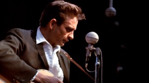 4 Well-Worn Country Hits That Every 1960s Kid Still Knows Today