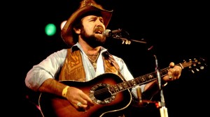 Two School Teachers Wrote Johnny Lee’s First No. 1 Single in 1980