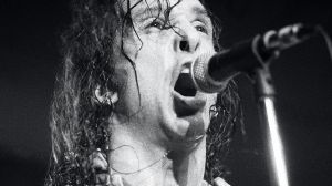6 Rock Songs With Harmonies That You Can’t Help but Sing With Your Whole Chest