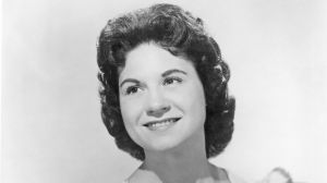 14 Years Ago Today, Country Music Said Goodbye to the Revolutionary Songstress Who Paved the Way for Loretta Lynn, Tammy Wynette, and Dolly Parton