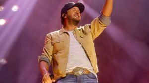 Born 50 Years Ago Today in Georgia, the Patron Saint of “Bro Country” Turned Reality TV Star