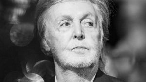 Paul McCartney Explains the Sad Paradox of Listening to This Fellow Rockstar’s 1971 Hit
