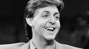 Paul McCartney Has Always Been a Good Sport About Goofy Songs, Except This Unreleased Weird Al Track