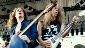 These 4 Powerful Rock Songs Come Straight From Classic Literature, but They’re Anything but Stuffy