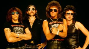 4 Songs From the 1980s That Made You Wish You Were in a Rock Band, Too