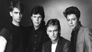 3 Rock Songs From 1985 That Still Sound Like Classics Today