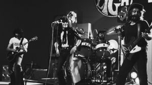 4 Original-Sounding One-Hit Wonders From the 1970s That Are Actually Covers