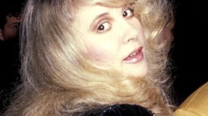 Stevie Nicks Once Accused This Fellow Icon of Treating Her Music in a “Vile” Way