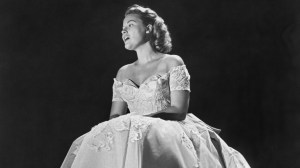 3 Early 1950s Hits That Almost Everyone Still Knows Today
