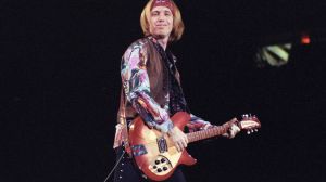 Why Tom Petty Credits This Star-Studded Music Video for This Classic Track’s Success: “It’s a Rare Instance”