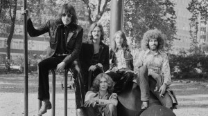 3 Rock Songs From 1968 That Every 60s Kid Still Knows by Heart Today