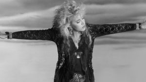 4 Songs From the 1980s That Made You Want To Live in New York City