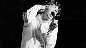 One Month After a Massive Beatles Scandal, The Rolling Stones Changed an Album Title to Avoid Their Own Backlash