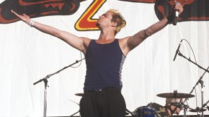 4 Rock Songs From 1997 That Every 90s Kid Can Still Sing Along With Today