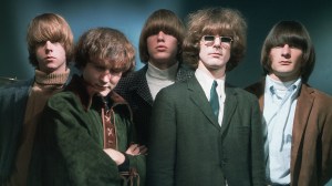 These 3 Songs by The Byrds Should Have Been Bigger Hits at Radio