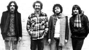 3 Rock Groups From the 1970s With Vocals That Still Give Me Chills Today